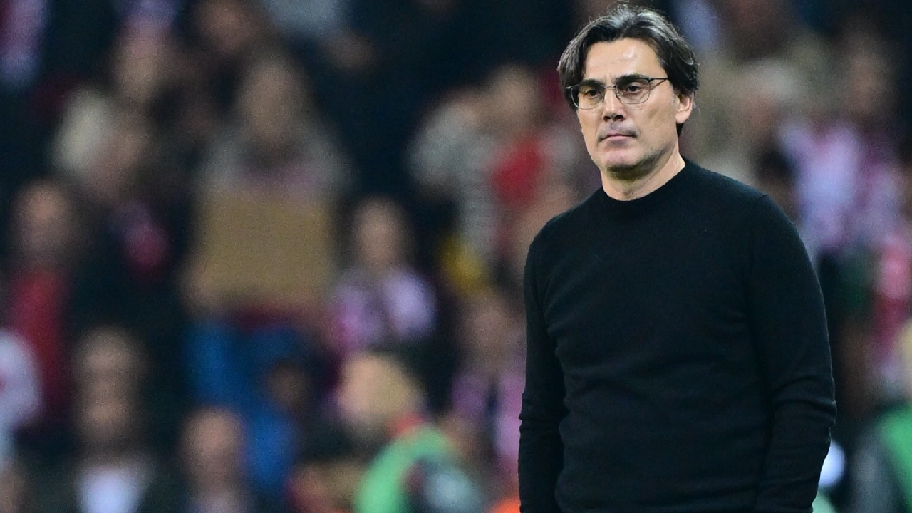 Montella-3