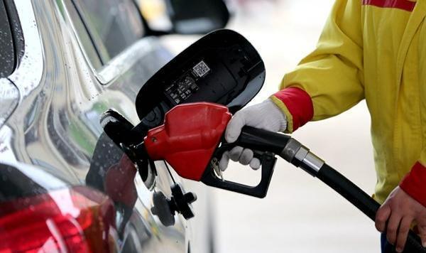 Motorin Fiyatlarına Zam Geldi! Akaryakıt Fiyatları Uçuşa Geçti3