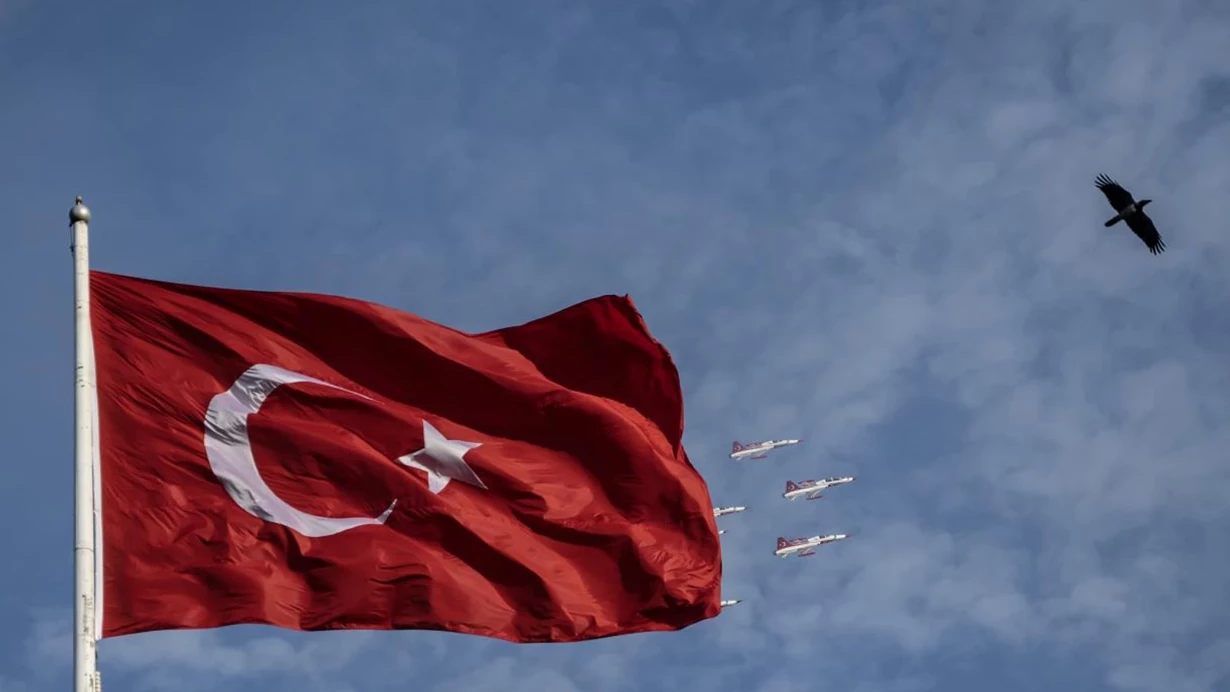 29 Ekim resmi tatil mi-1