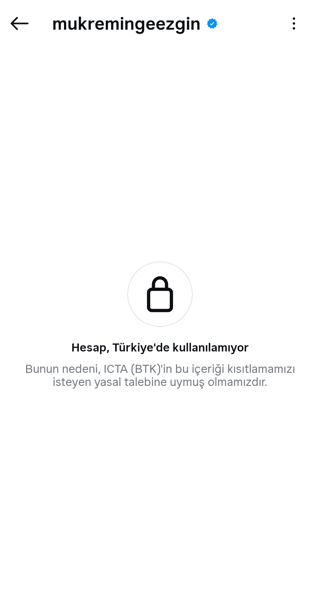 Mükremin Gezgin 2