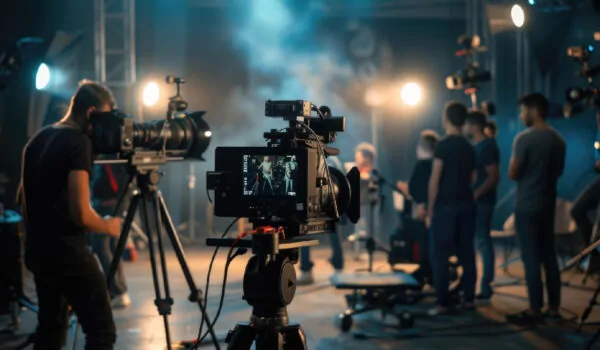 Müzik Videoları, Gençlerde Şiddet Ve Saldırganlığı Artırıyor