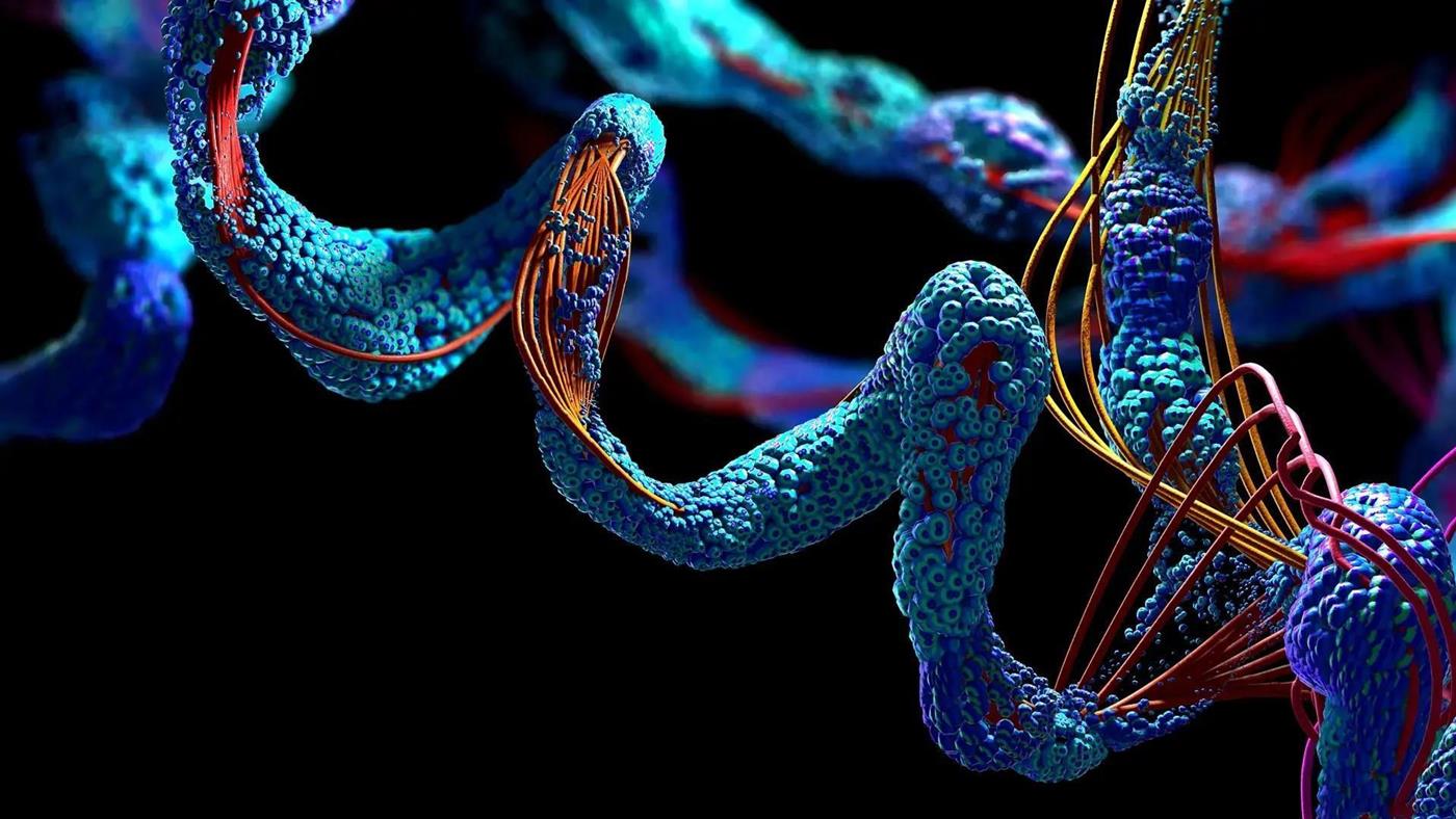 Nanoteknoloji Nedir, Ne Işe Yarar Kullanım Alanları Ve Faydaları1