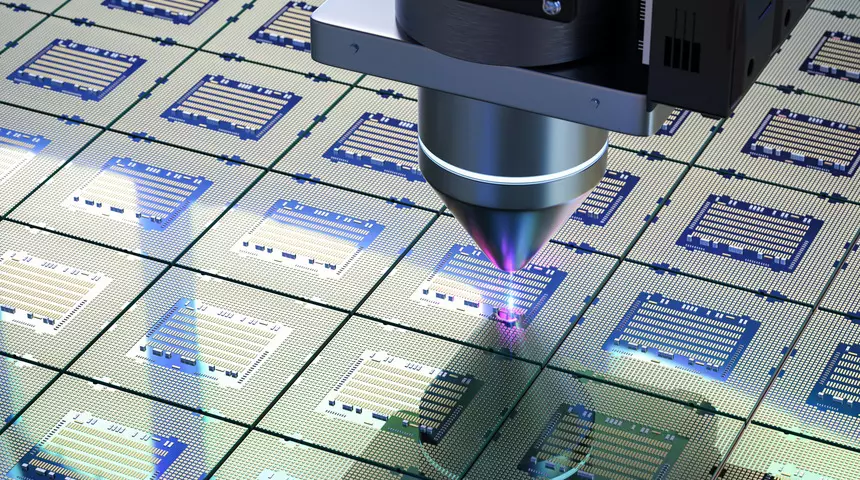 Nanoteknoloji Nedir, Ne Işe Yarar Kullanım Alanları Ve Faydaları3