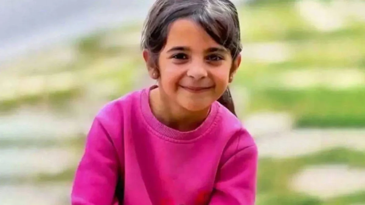 Narin Güran Cinayetinde Sürpriz Gelişme! Nevzat Bahtiyar’ın Avukatı Davadan Çekildi 1