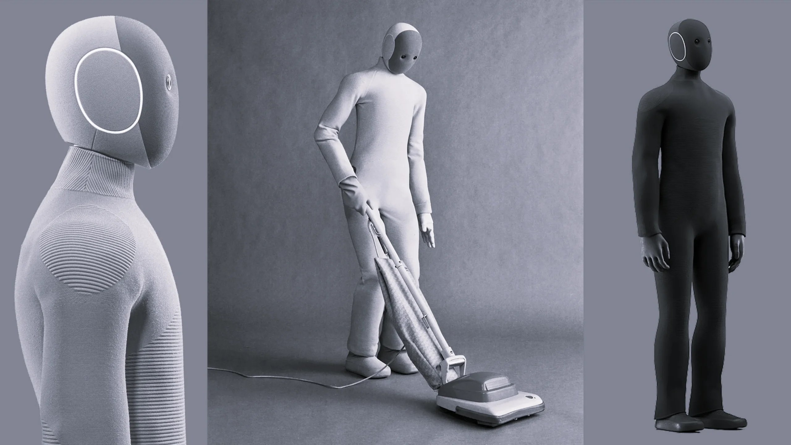 Neo Robot Ön Siparişe Çıktı Mı 5