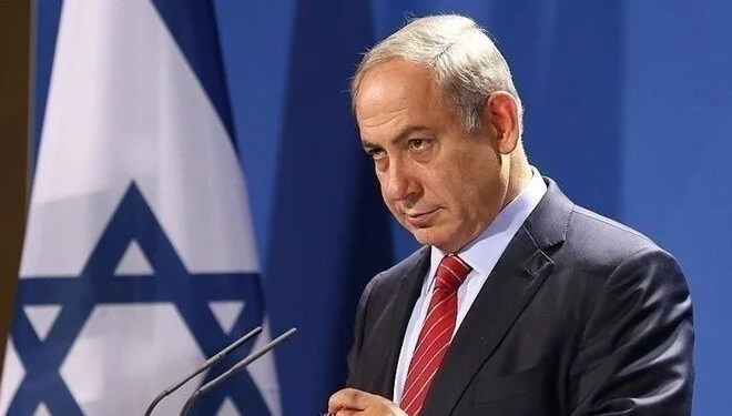 Netanyahu-9