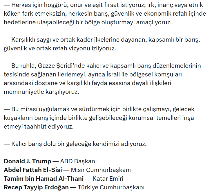 Niyet Metni 3