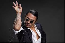Nusret 2