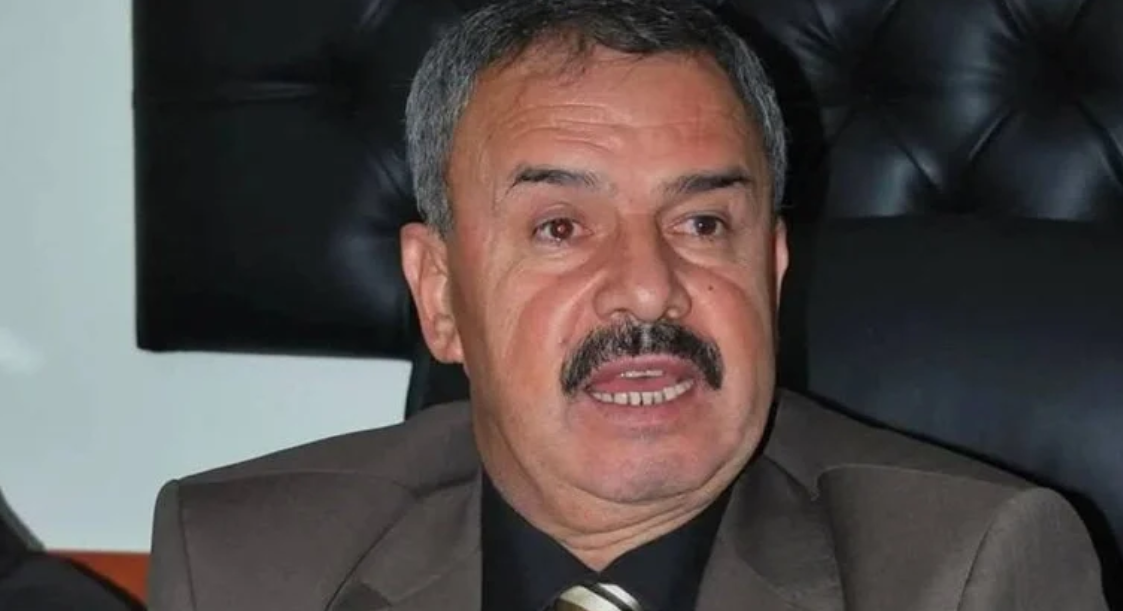 Ö K K E Ş