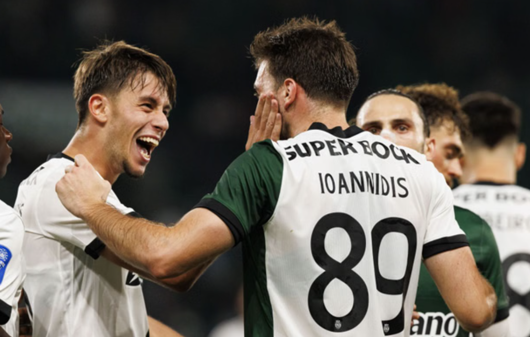 Opera Anlık Görüntü 2025 10 31 230733 Staticg.sportskeeda.com