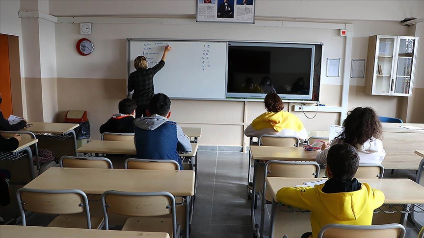 Örgün Eğitim Nedir Tanımı, Özellikleri Ve Avantajları1