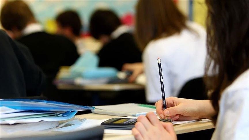 Örgün Eğitim Nedir Tanımı, Özellikleri Ve Avantajları3
