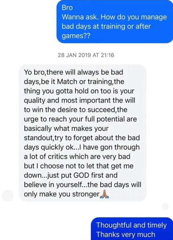 Osimhen 2