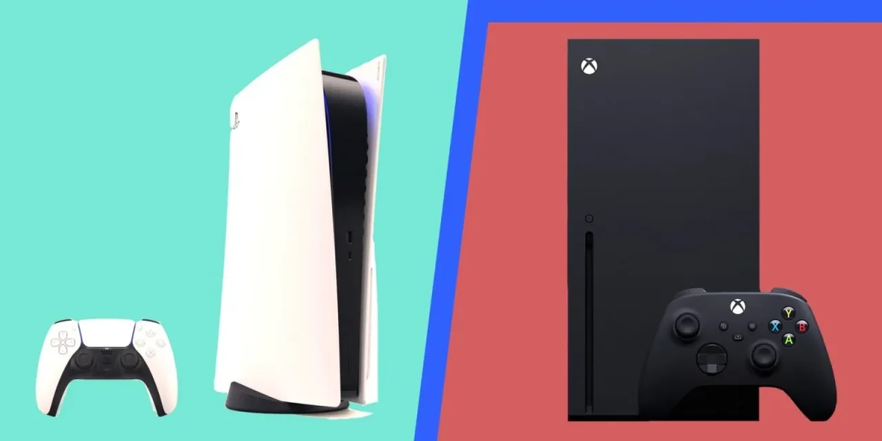 TELEVİZYON VE AKILLI CİHAZLAR GÜÇ TÜKETİYOR
Plazma ve akıllı televizyonlar, bekleme modundayken dahi enerji tüketmeye devam ediyor. Araştırmalara göre, televizyonlar toplam elektrik tüketiminin yüzde 20’sine kadarını oluşturabiliyor. Uzmanlar, televizyonu kapatmanın yanı sıra, güç kaynağını açma/kapama düğmesi olan bir uzatma kablosu aracılığıyla prizden tamamen ayırmanın tasarruf açısından etkili olduğunu belirtiyor.
