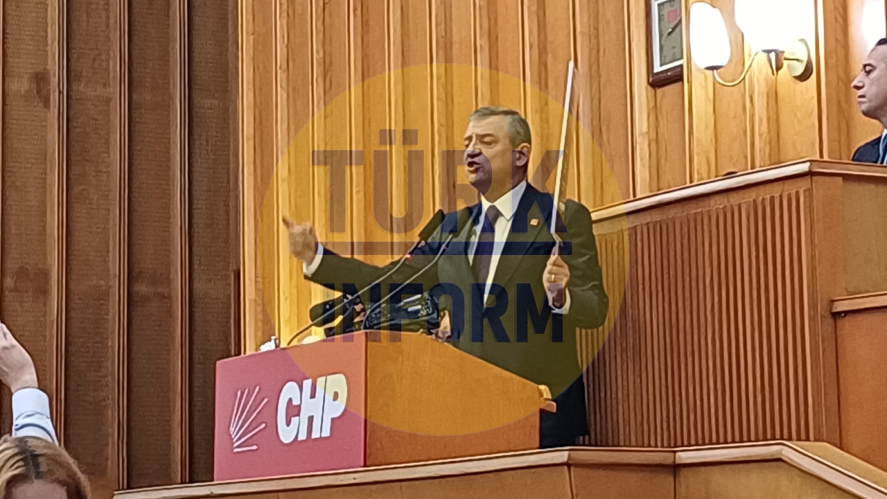 Özgür Özel-40
