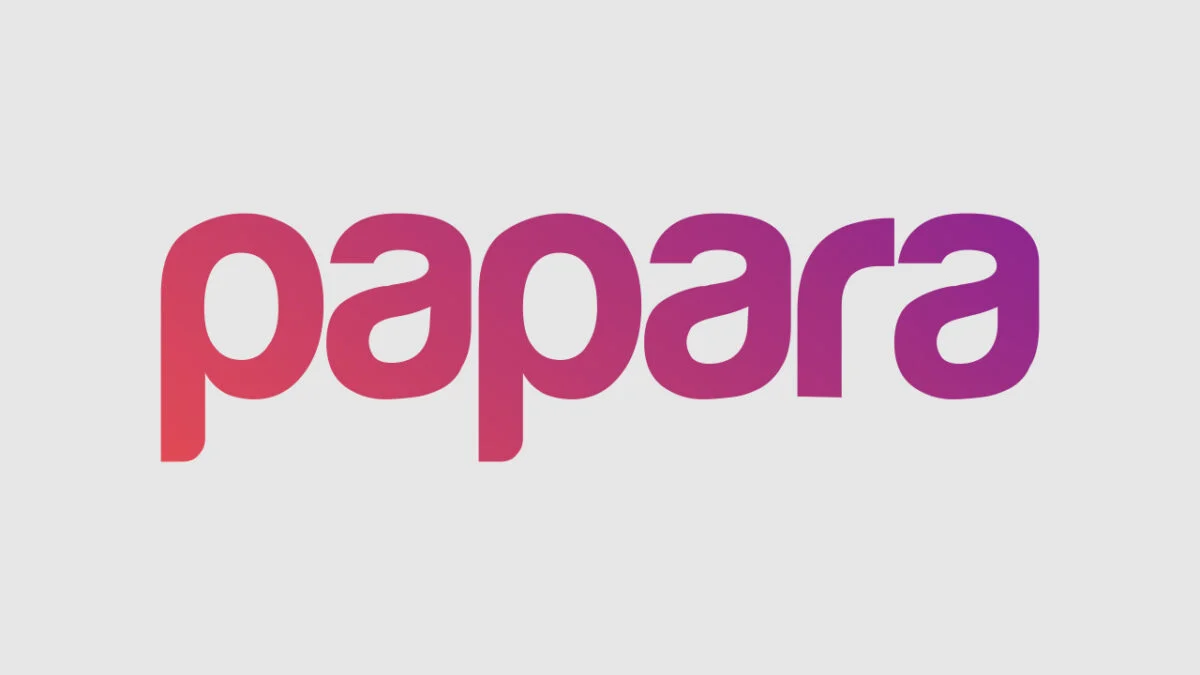 Papara'dan Son Dakika Açıklaması! Kayyum Sonrası Hesaplara Neden Bloke Konuldu