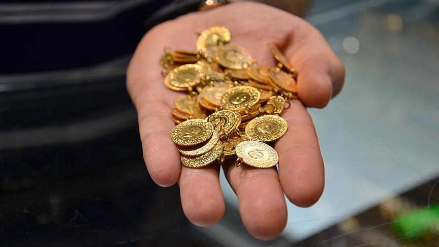 Piyasanın Gözü Merkez Bankası Faiz Kararında2