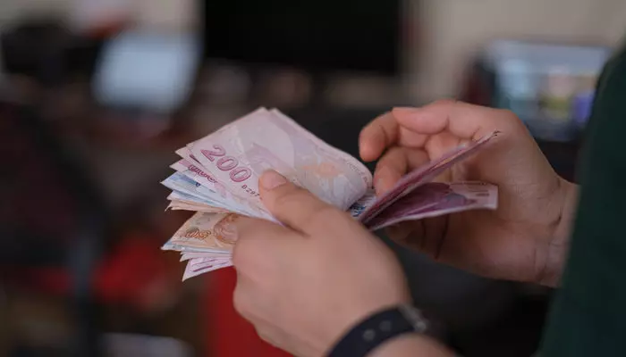 Polisler Için Promosyon Yarışı Başladı Bankalardan Rekor Teklifler Geliyor
