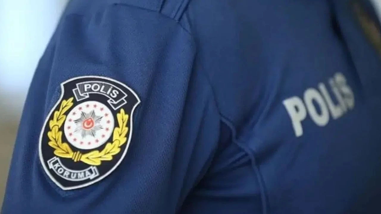 Polisler Için Promosyon Yarışı Başladı Bankalardan Rekor Teklifler Geliyor2