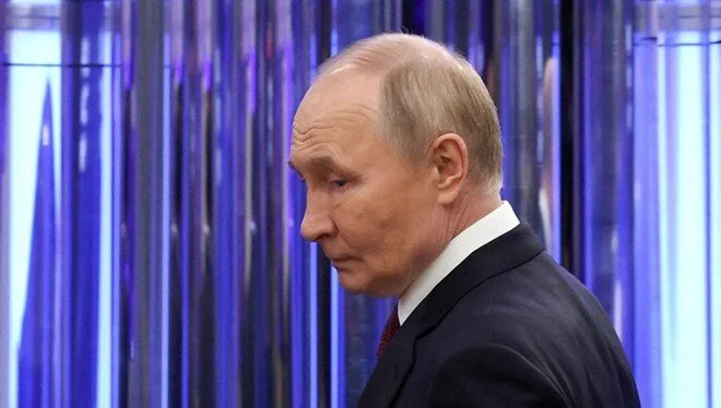 Putin-4