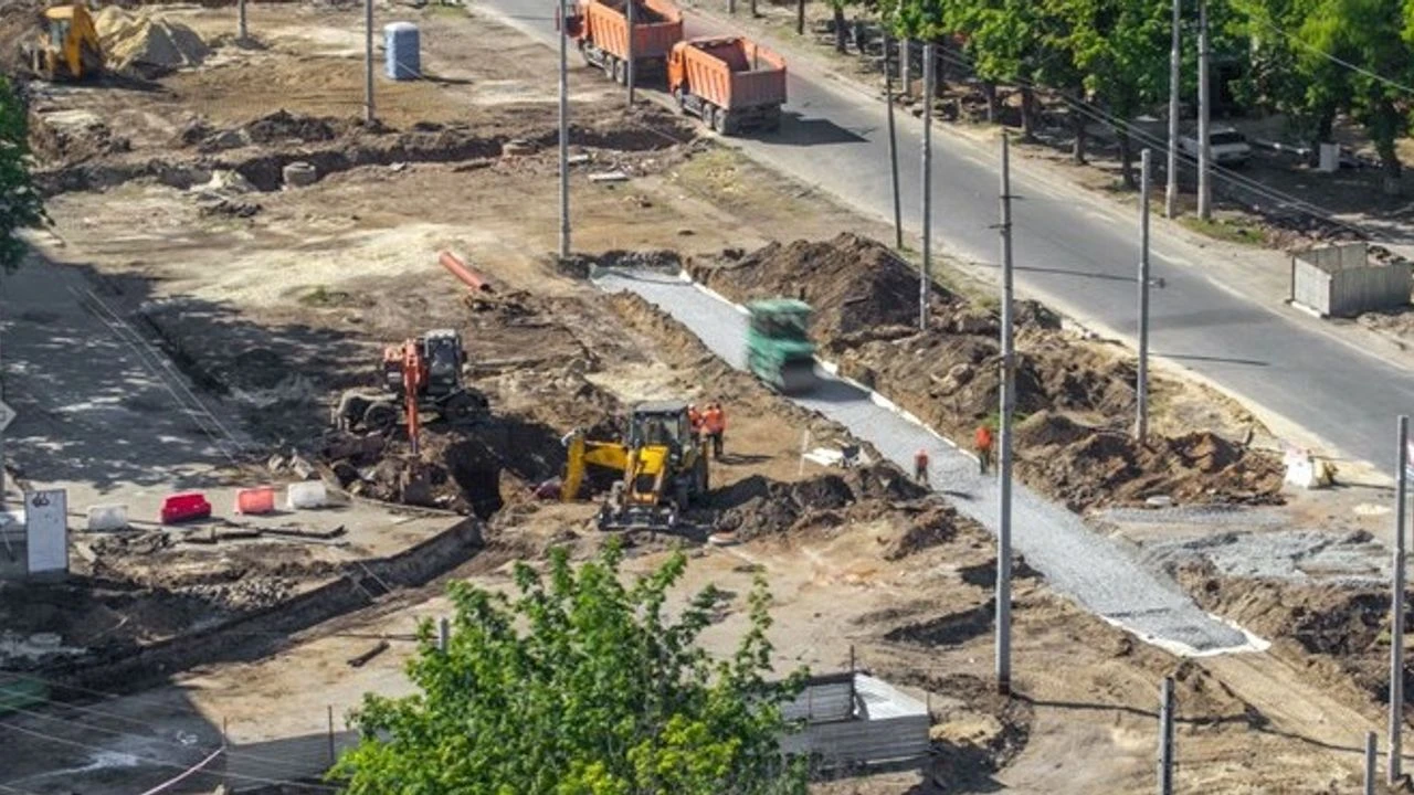 Resmi Gazete’de Yayımlandı! Artık Belediyeler, O Ücreti Vatandaştan Talep Edemeyecek1