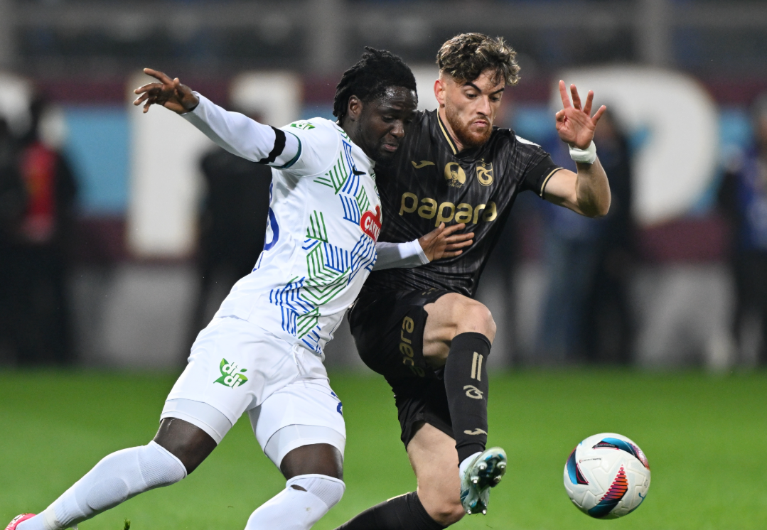 Rizespor Trabzonspor Maçı Hangi Kanalda Saat Kaçta