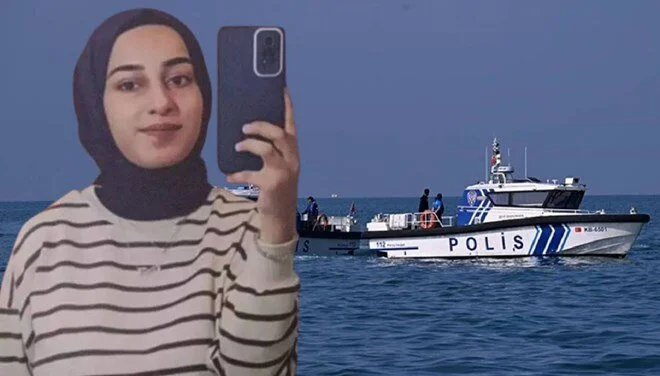 Rojin Kabaiş'e Sosyal Medyada Hakaret