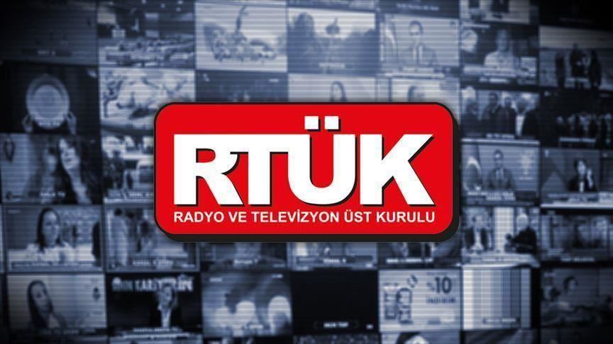 Rtük Başkanı Şahin Açıkladı “Denetim Oranımız Yüzde 95’I Aşıyor”3