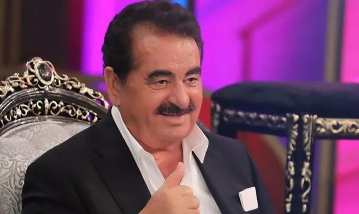 S F8Ca8D5Cd030A8F3E8F3D20C7Fff7D2F224E75Db