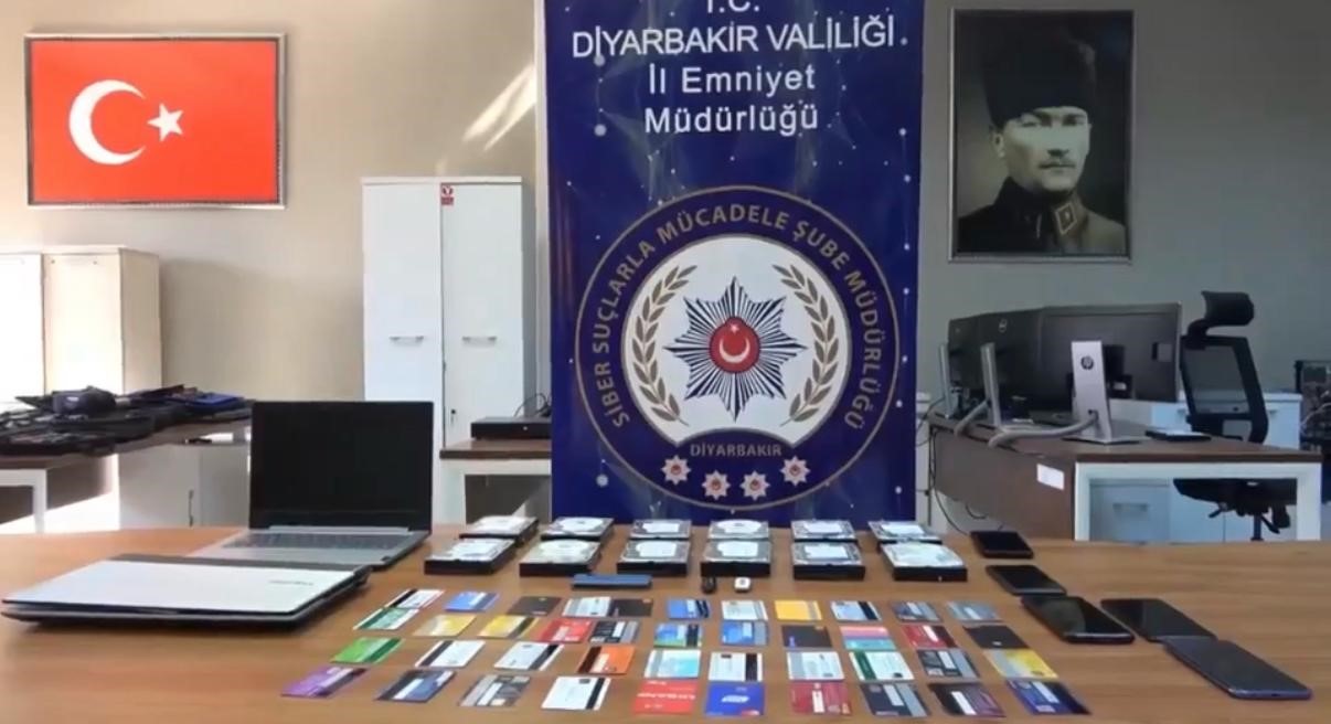Sahte Bungalov Tuzağıyla 216 Kişiyi Kandırdılar 521 Milyonluk Vurgun1