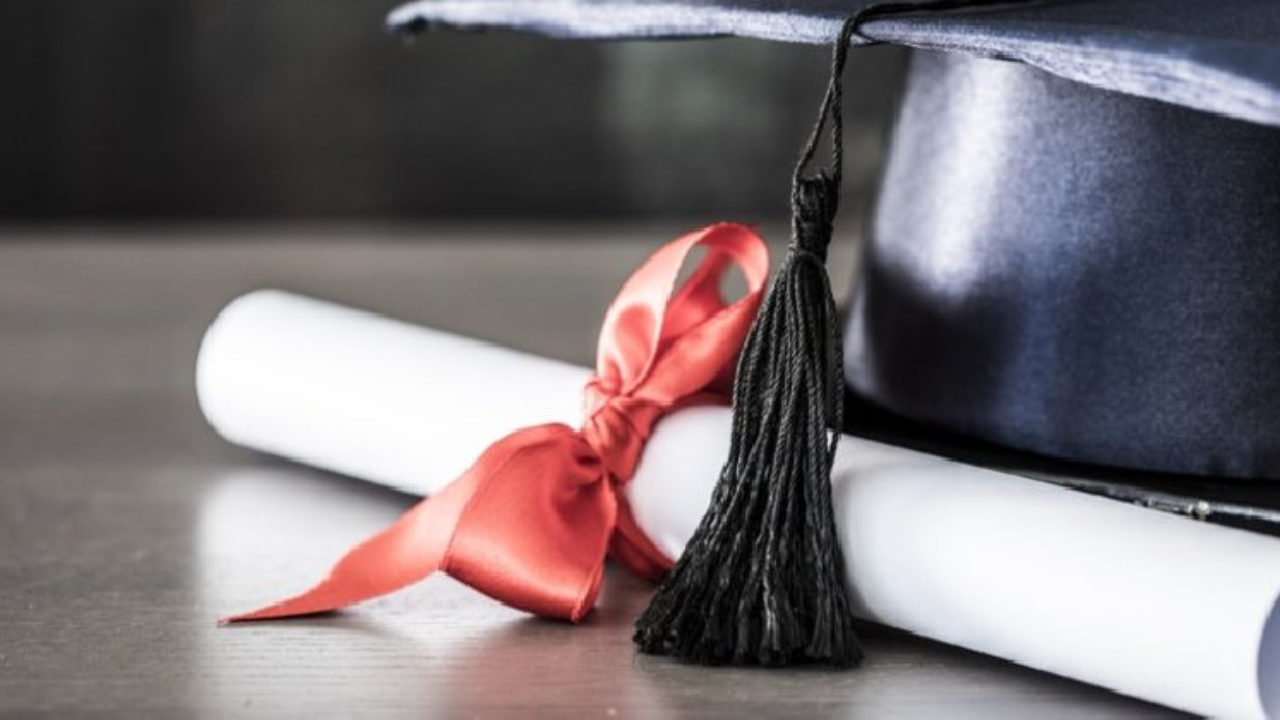 Sahte Diploma Davasında Flaş Gelişme! 5 Sanık Tahliye Edildi