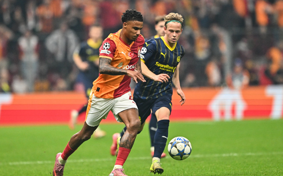 “OSIMHEN YİNE GÖSTERDİ”
Ercan Taner, Osimhen’in transfer gerekçesini hatırlattı:
“Osimhen böyle maçlar için alınmış bir gol makinesi olduğunu yine gösterdi. Attığı ikinci gol çok klas. Galatasaray bu tempoyu korursa rakiplerine korku salmaya devam eder.”