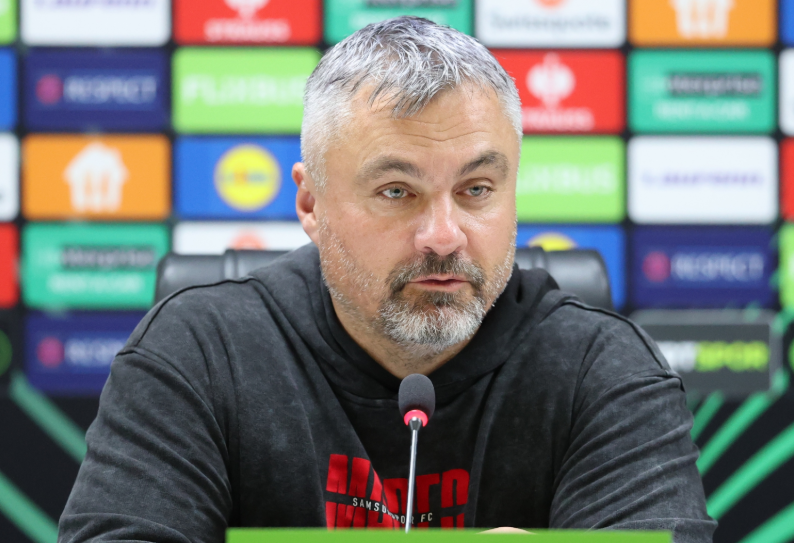 Reis, takımının son haftalardaki çıkışına dikkat çekerek, “Birkaç hafta önce eleştiriliyorduk, geçen senenin performansı aranıyordu. Ancak son haftalardaki performansla bu görüşler değişti. Oyuncular formayı hak etmek için savaşıyor” dedi.