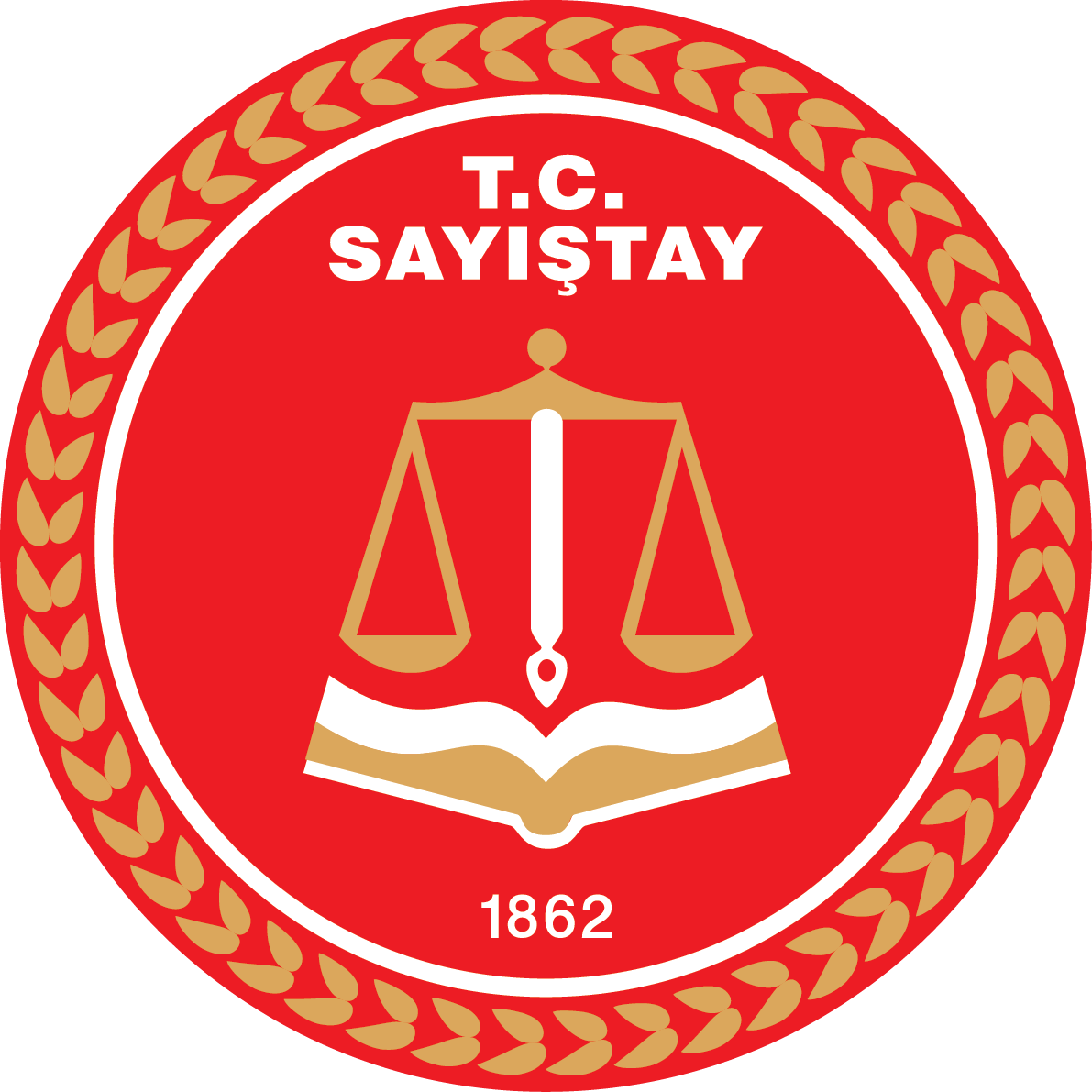Sayistay