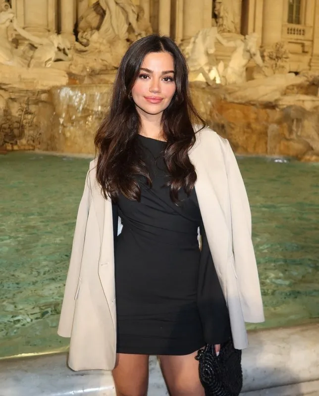 Selin Yağcıoğlu Kimdir