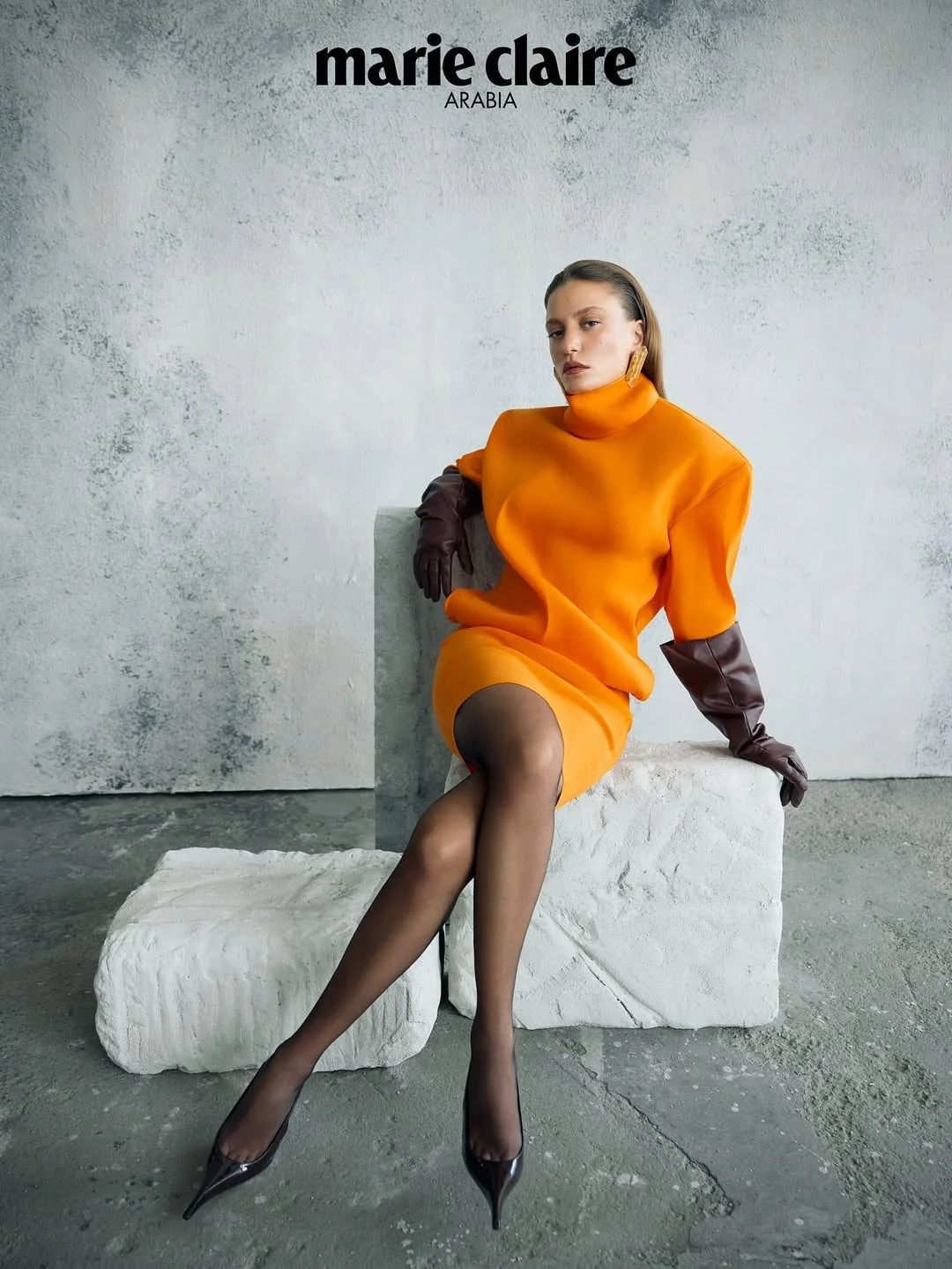 Serenay-2