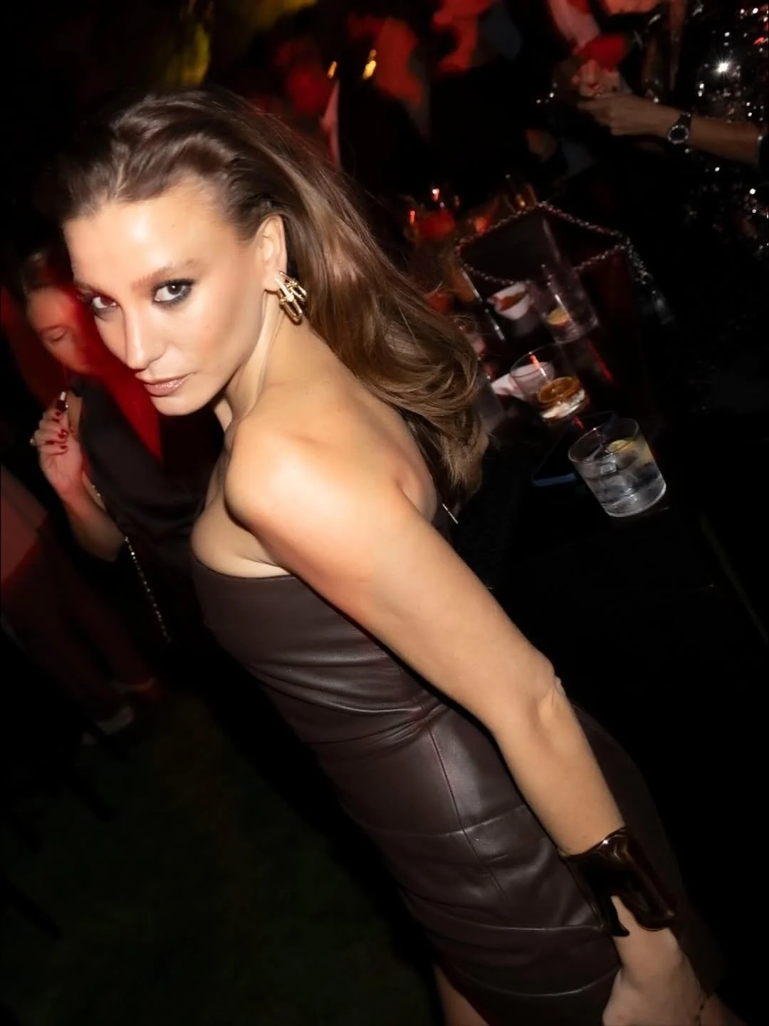 Serenay Sarıkaya-2