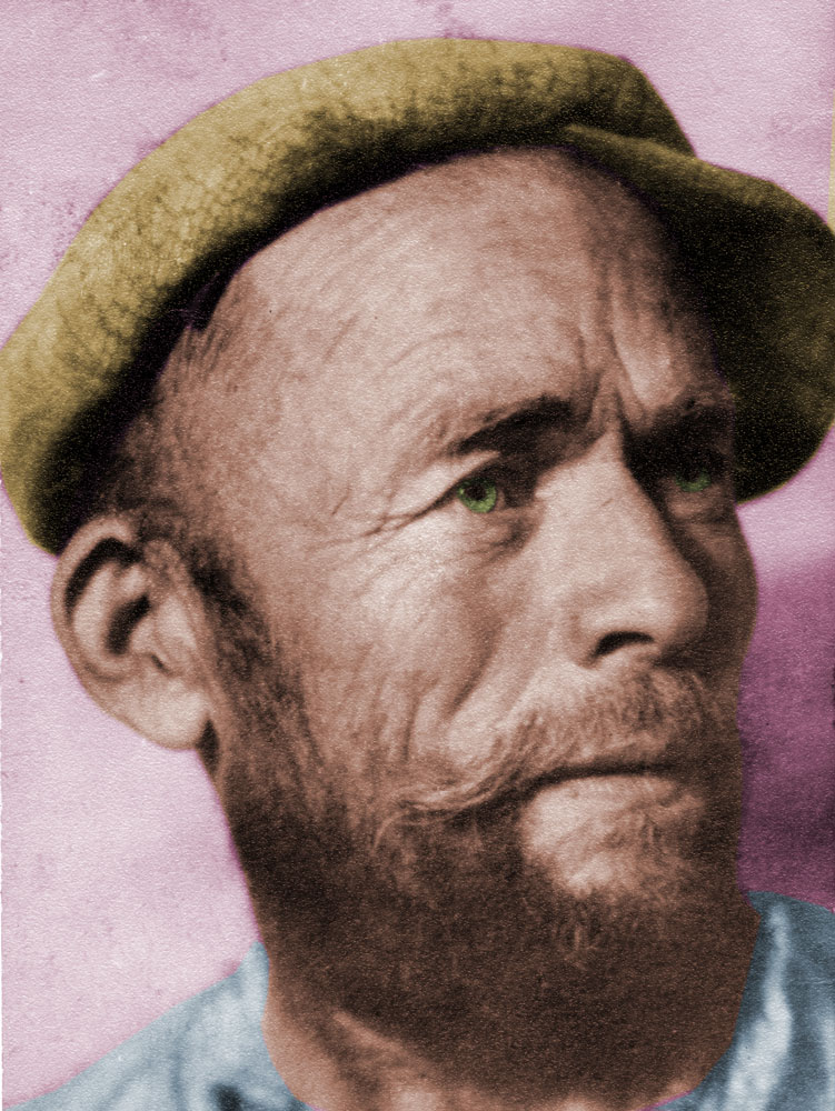 Seyit Onbaşı Kimdir