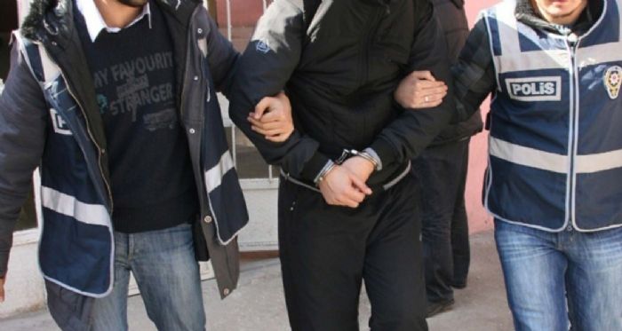 Siber Dolandırıcılara Dev Operasyon 200 Milyon Tl’lik Vurgun Ortaya Çıktı