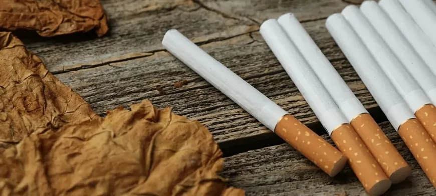 Sigaraya Zam Üstüne Zam! Artık 100 Liranın Altında Paket Kalmadı1