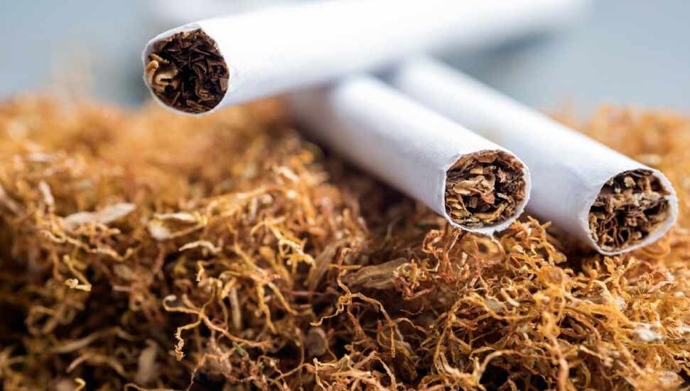Sigaraya Zam Üstüne Zam! Artık 100 Liranın Altında Paket Kalmadı2