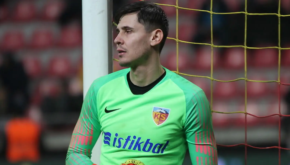 Silviu Lung