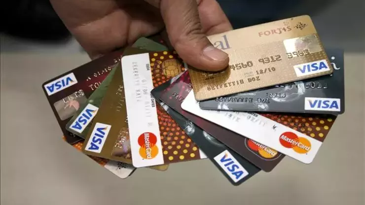 Son Şans! Kredi Ve Kredi Kartı Borçlarında Yapılandırma Bugün Sona Eriyor4
