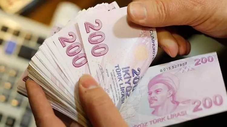 Ssk, Bağ Kur, Emekli Sandığı Emeklileri Bu Haberi Bekliyordu