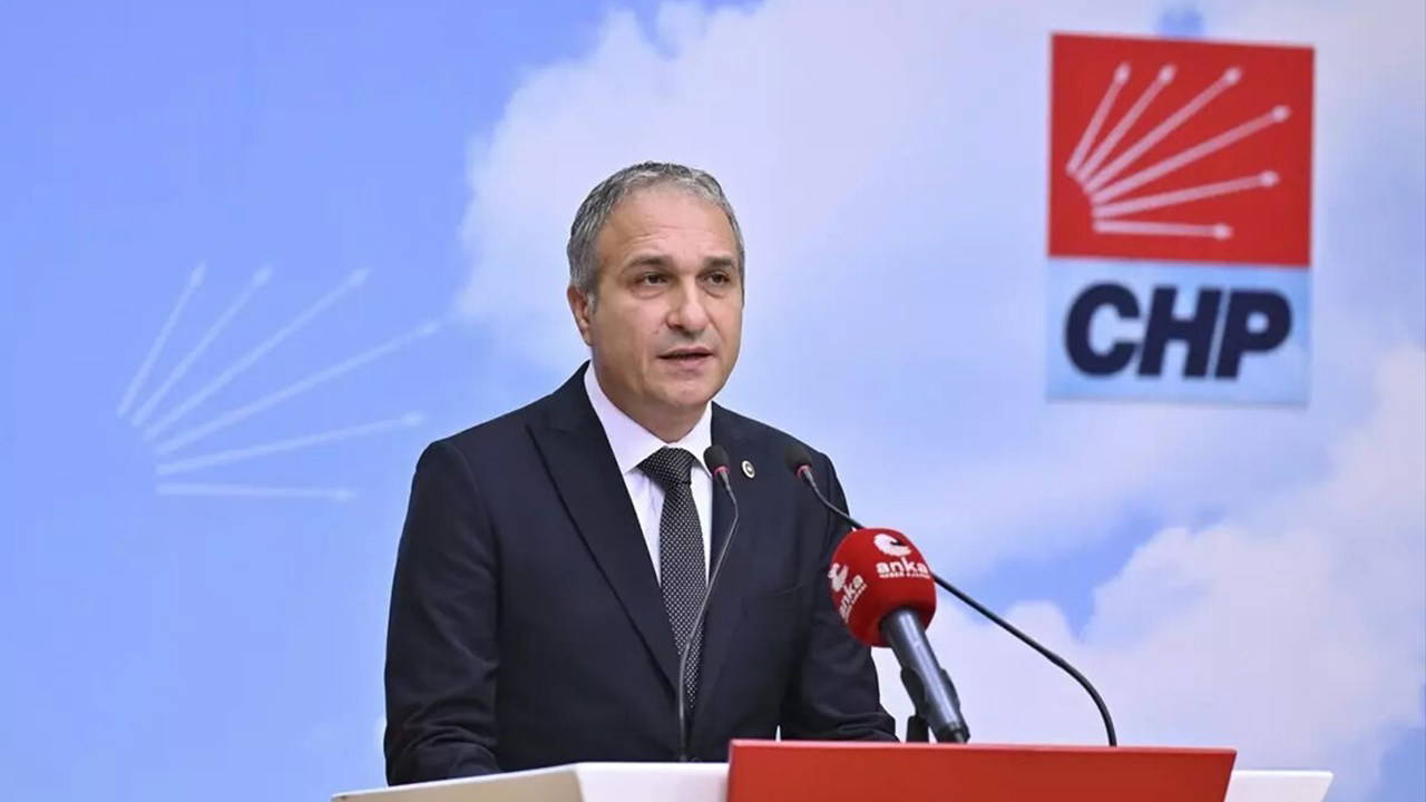Suat Özçağdaş-1
