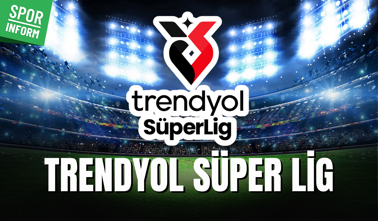 Trendyol Süper Lig’in 10. haftasında iki karşılaşma futbolseverlerle buluşacak. Günün ilk mücadelesi saat 17.00’de Kocaelispor ile Corendon Alanyaspor arasında Kocaeli Stadı’nda oynanacak.
Günün öne çıkan maçı ise Papara Park’ta saat 20.00’de Trabzonspor ile ikas Eyüpspor arasında oynanacak. Bordo-mavililer, sahasında galibiyet ararken Eyüpspor deplasmandan puanla dönmeyi hedefliyor.