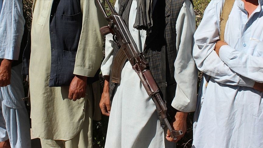 Taliban