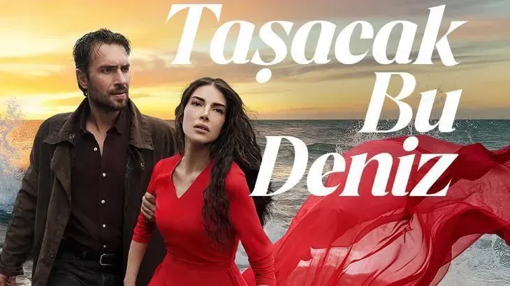 Tasacak Bu Deniz Kim Kimin Neyi Kim Kimle Akraba Tasacak Bu Deniz Aile Bagi Tablosu Cozuldu