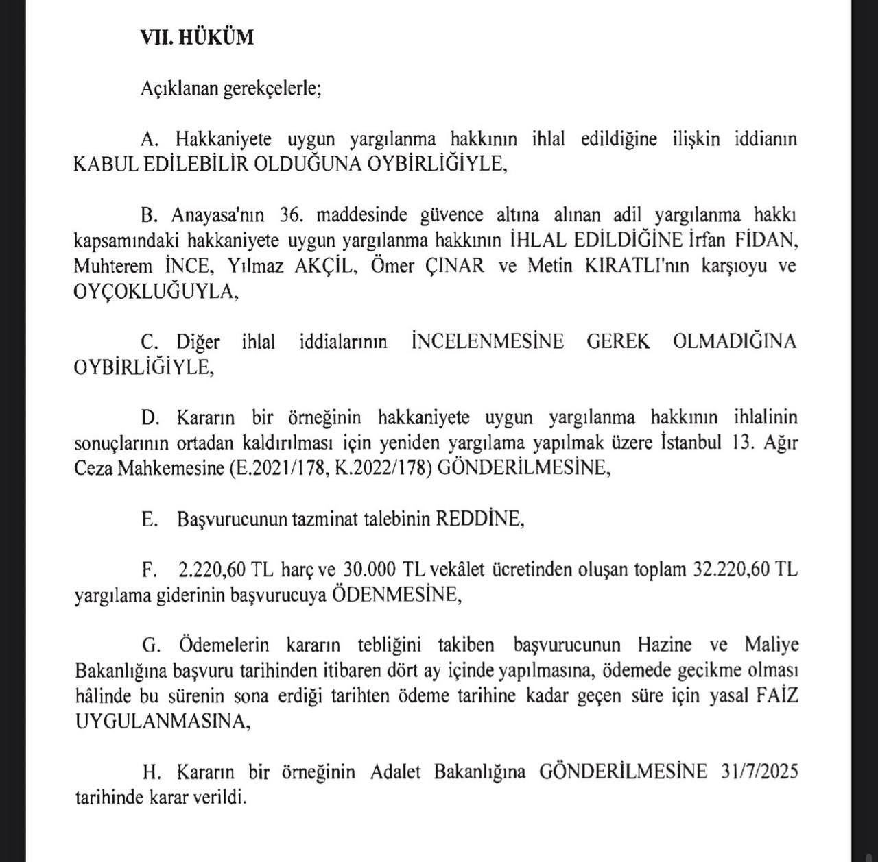 Tayfun Kahraman-1