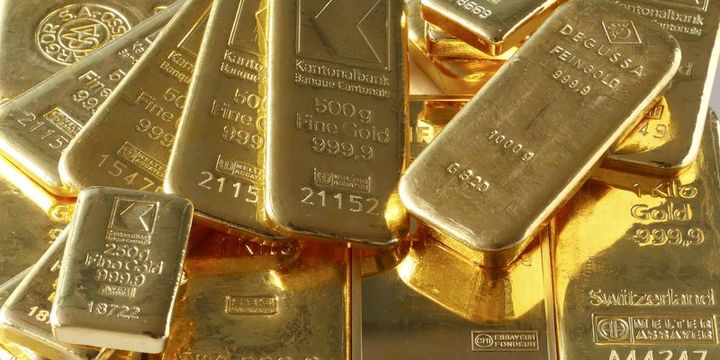 TCMB’NİN TOPLAM REZERVİ 641 TONA ULAŞTI
HaberTürk’ün aktardığı bilgilere göre, Türkiye’nin toplam altın rezervi 2025’in üçüncü çeyrek sonu itibarıyla 641 tona çıktı. Bu artış TCMB’nin rezerv çeşitlendirme politikasında altının stratejik önemini bir kez daha ortaya koydu.